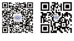扫一扫关注官方微信